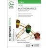 KNYGA Ian Bettison My Revision Notes: CCEA GCSE Mathematics Foundation