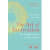 KNYGA Ian Blatchford Art of Innovation