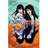KNYGA Ian Boothby Exorsisters, Volume 2