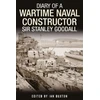 KNYGA Ian Buxton Diary of a Wartime Naval Constructor