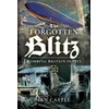 KNYGA Ian Castle Zeppelin Onslaught