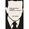 KNYGA Ian Cobain Cruel Britannia