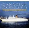 KNYGA Ian Collard Canadian Pacific Ships
