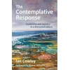 KNYGA Ian Cowley Contemplative Response