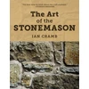 KNYGA Ian Cramb Art of the Stonemason