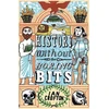 KNYGA Ian Crofton History without the Boring Bits