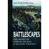 KNYGA Ian D Rotherham Battlescapes