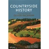 KNYGA Ian D Rotherham Countryside History