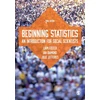 KNYGA Ian Diamond Beginning Statistics