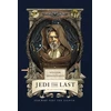 KNYGA Ian Doescher William Shakespeare's Jedi the Last: Star Wars Part the Eighth