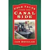 KNYGA Ian Douglas Folk Tales from the Canal Side