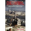 KNYGA Ian Fitzgerald Chernobyl