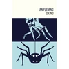 KNYGA Ian Fleming Dr No