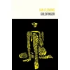 KNYGA Ian Fleming Goldfinger