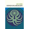 KNYGA Ian Fleming Octopussy and The Living Daylights