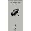 KNYGA Ian Fleming World of Bond and Maigret
