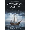 KNYGA Ian Friel Henry V's Navy