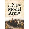 KNYGA Ian Gentles New Model Army