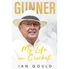 KNYGA Ian Gould Gunner