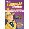 KNYGA Ian Graham Evolution: The Eureka! Moment