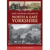 KNYGA Ian Greaves Lost Country Houses of North and East Yorkshire