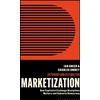 KNYGA Ian Greer Marketization