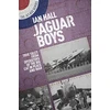 KNYGA Ian Hall Jaguar Boys