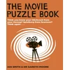 KNYGA Ian Haydn Smith Movie Puzzle Book