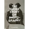 KNYGA Ian Haydn Smith Short Story of Photography