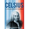 KNYGA Ian Hembrow Celsius