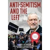 KNYGA Ian Hernon Anti-Semitism and the Left