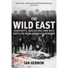 KNYGA Ian Hernon Wild East