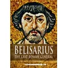 KNYGA Ian Hughes Belisarius: The Last Roman General