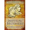 KNYGA Ian Hughes Imperial Brothers