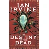 KNYGA Ian Irvine Destiny Of The Dead