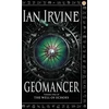 KNYGA Ian Irvine Geomancer