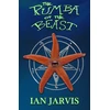KNYGA Ian Jarvis Rumba Of The Beast (Bernie Quist Book 5)