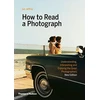KNYGA Ian Jeffrey How to Read a Photograph