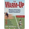 KNYGA Ian Jeffreys Warm-Up