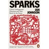 KNYGA Ian Johnson Undifferentiated Sparks