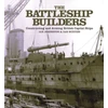 KNYGA Ian Johnston Battleship Builders