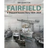 KNYGA Ian Johnston Fairfield
