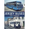 KNYGA Ian Jordan Jersey Buses