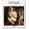 KNYGA Ian Kennedy Titian
