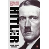 KNYGA Ian Kershaw Hitler 1889-1936