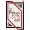 KNYGA Ian Kershaw Roller-Coaster