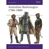 KNYGA Ian Knight Australian Bushrangers 1788–1880