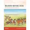 KNYGA Ian Knight Blood River 1838