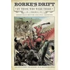KNYGA Ian Knight Rorke's Drift By Those Who Were There