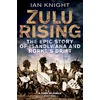KNYGA Ian Knight Zulu Rising